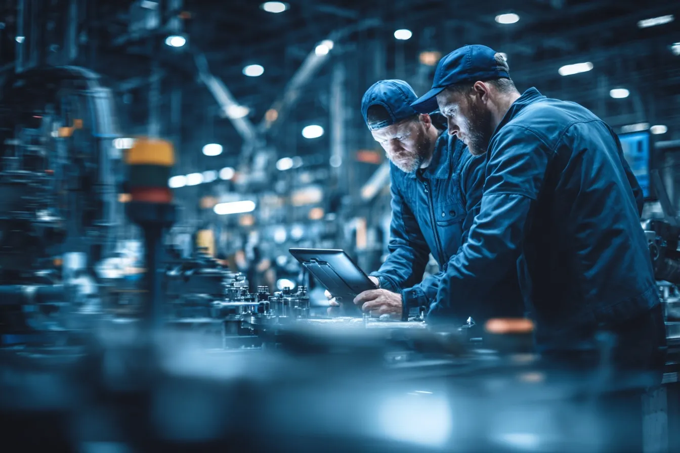 Inverse Laplace Transform Calculator - Find L⁻¹F